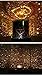 Romantic Sky Star Master LED Night Light Projector Lamp Amazing Gift for Holiday