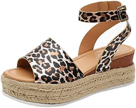 best summer wedges 2019