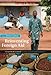 Reinventing Foreign Aid (Mit Press)