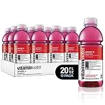 Product image for barcode 786162301116