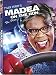 Tyler Perry's Madea On The Run (Play) [DVD] primary