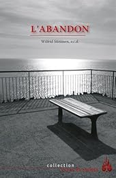 L' abandon
