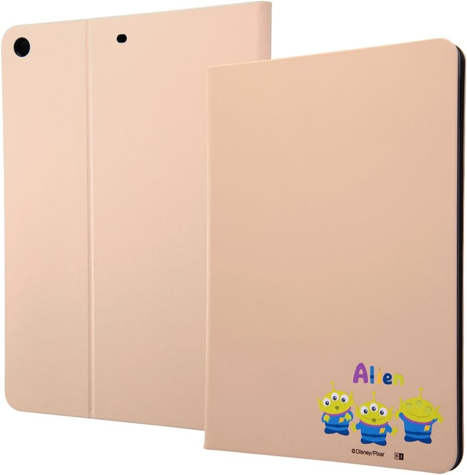 Amazon Co Jp イングレム Ipad 18年 9 7inch Ipad 17春 9 7inch ディズニー ピクサーキャラクター レザーケース トイ ストーリー Cute 02 Ij Dpa8lcbe Ty025 家電 カメラ