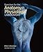 Exercises for the Anatomy & Physiology Laboratory