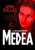 Medea poster thumbnail 