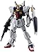 TAMASHII NATIONS Bandai Robot Spirits Gundam MK-II Aeug Ver Z Gundam Action Figure