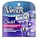 Venus Women's Blade Refills