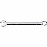 DEWALT Combination Wrench 3/4'' SAE
