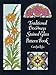 Traditional Doorways Stained Glass Pattern Book (Dover Stained Glass Instruction) by 