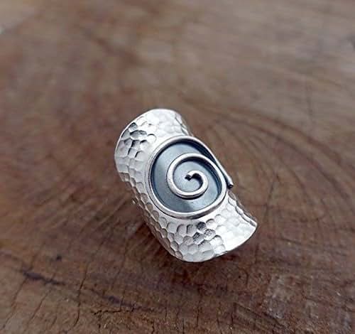 Unique handmade rings for women names for women canada xxi