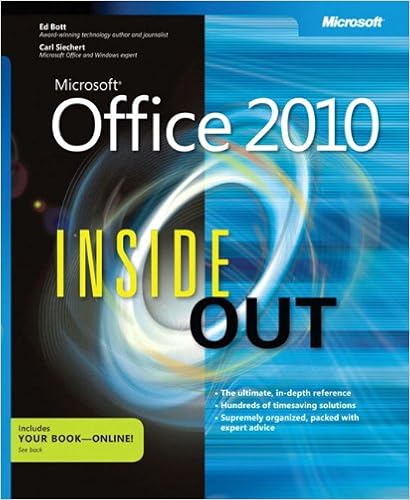 Where Is Out Of Office In Microsoft Outlook 2010 Passlnatural