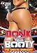 Extremebooty.Com: Donk Vs Booty