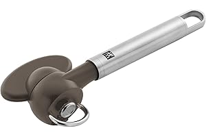 ZWILLING PRO Can Opener
