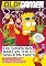 Livro OLDGamer 12