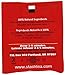 Stash Tea Christmas Morning Black Tea, Box of 100 Tea Bags