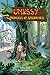Umussy - Princess of Green Hell: How an Airbus Engineer Found Pocahontas in the Amazon Rainforest by 