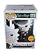Toynk Rick and Morty POP Vinyl Figure: Weaponized Rick Chase Variant