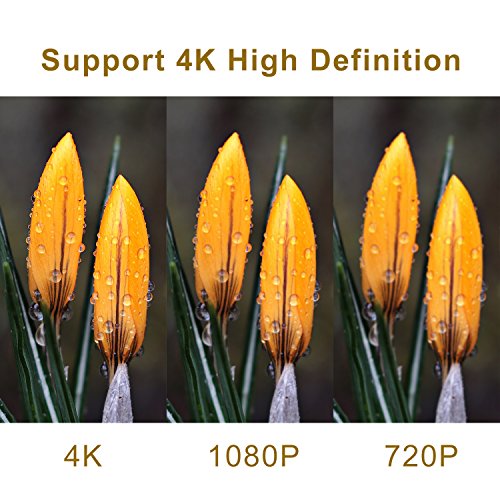 Action-Camera-4K-Ultra-HD-WIFI-Waterproof-Sports-Camera-12MP-170Wide-Angle-Lens-with-Remote-Control-2-Rechargeable-Batteries-and-Portable-PackageSOMEK-Trekker-4