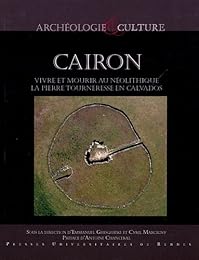 Cairon