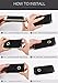 Sophili 3 in 1 Hard Case for Samsung Galaxy Note 5 Anti-Scratch Shockproof Electroplate Cover Snap on Protective Case - Black