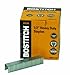 Bostitch Office Heavy Duty Premium Staples,