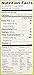 Natural Value Organic Hominy, 108 Ounce