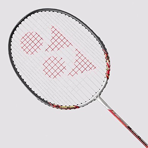 Top 10 best yonex carbonex badminton racket Which is the best one in