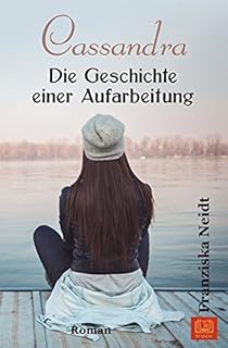 Klang Der Seele Mein Leben Mit Borderline Amazonde - 