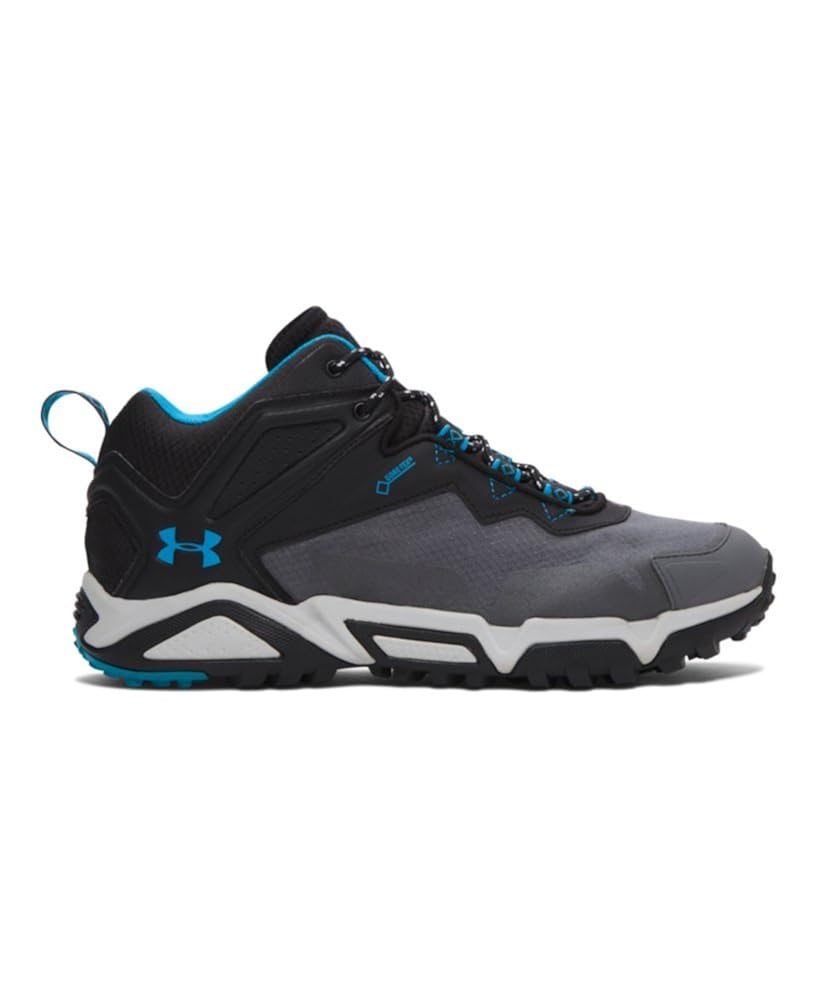under armour tabor ridge low