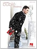 Michael Buble - Christmas