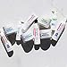 Theraplex Eczema Therapy (6 oz) - Moisturizing Skin Protectant with Natural Colloidal Oatmeal, Noncomedogenic, and Hypoallergenic, Fragrance-Free - National Eczema Association Seal of Approval