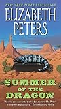 Summer of the Dragon