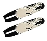 Black & Decker LP1000 Lopper Replacement (2 Pack) Bar # 587578-00-2pk