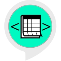 Washington Computer Science Calendar