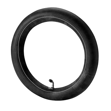 pushchair inner tube