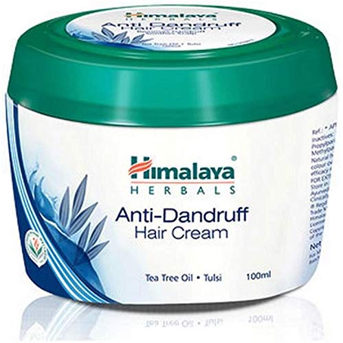 himalaya ayurvedic cream