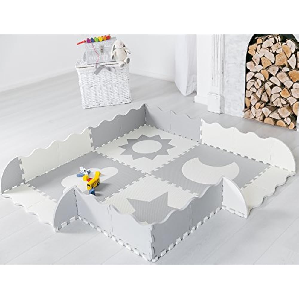 floor foam tiles baby