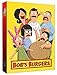 Bob's Burgers 