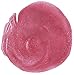 Maybelline SuperStay 24 2-Step Liquid Lipstick Makeup, Blush On, 2 COUNT