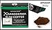 PRIVATE LABELED: 9in1 Instant Coffee For Weight Loss & Detox! Constipation Relief & Appetite Suppressant! APRIL SUPER SALE! 100% Natural! 30 Packets/Box presented by The Organic Lifestyle Store