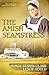 The Amish Seamstress (The Women of Lancaster County Book 4) by Mindy Starns Clark, Leslie Gould