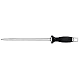 ZWILLING 10-inch Sharpening Steel