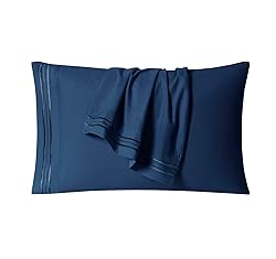 Clara Clark 1800 Premier Series 4pc Bed Sheet Set