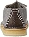 Clarks Men's Desert Trek Oxford