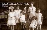 Italian Cooking in Sorella's Kitchen