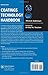 Coatings Technology Handbook