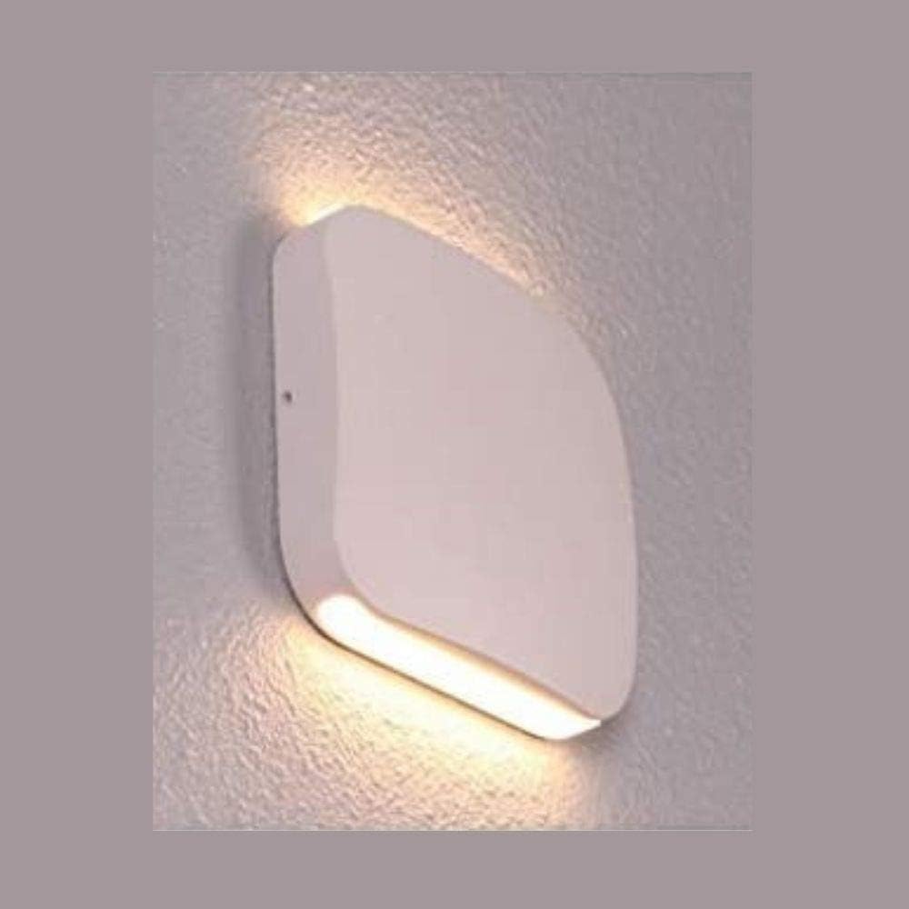Fbright LED Applique White - Image 3