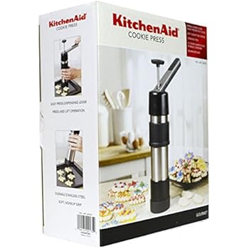 best simple juicer