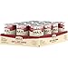Nutro Max Adult Beef And Rice Dinner Canned Dog Food 12.5 Ounce Cans (Pack Of 12); Rich In Nutrients And Full Of Flavor; Supports Healthy Joints & Healthy Skin And Coat
