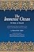 The Immense Ocean: Al-Bahr al-Madid: A Thirteenth Century Quranic Commentary on the Chapters of the All-Merciful, the Event, and Iron (Fons Vitae Quranic Commentaries Series)